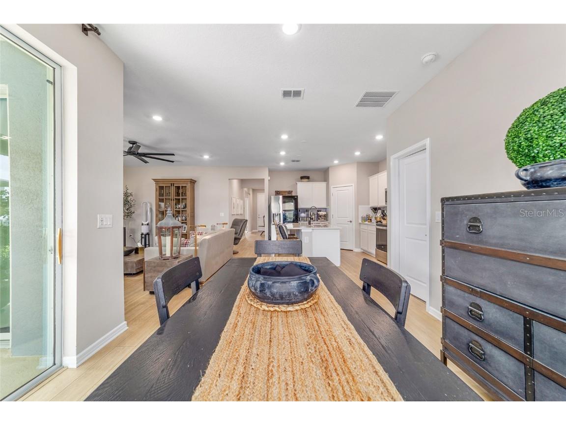 8464 SW 52nd Lane Road Ocala FL 34481 OM710806 image31