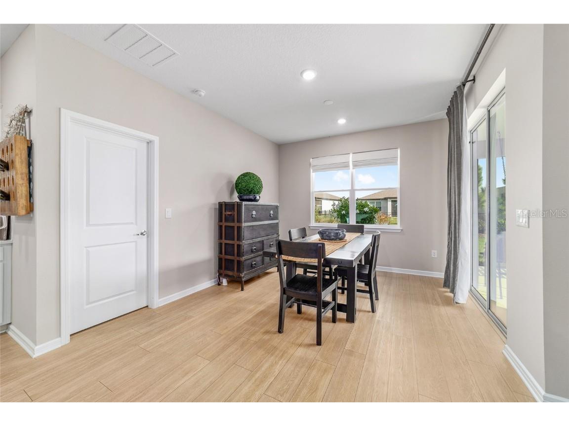 8464 SW 52nd Lane Road Ocala FL 34481 OM710806 image32