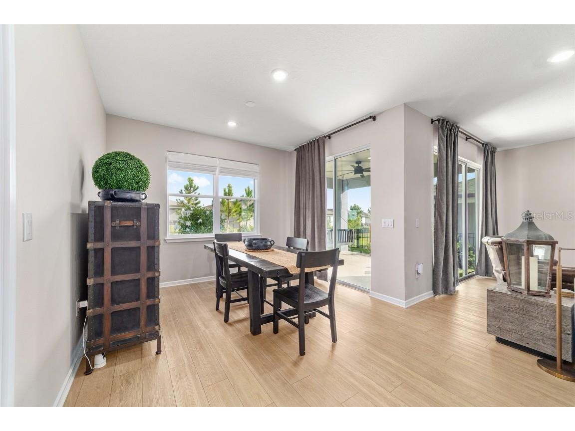 8464 SW 52nd Lane Road Ocala FL 34481 OM710806 image33