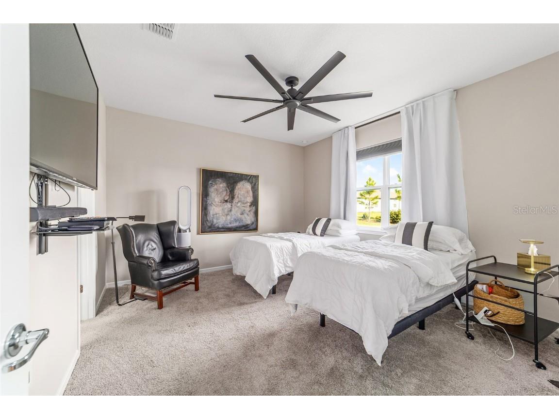 8464 SW 52nd Lane Road Ocala FL 34481 OM710806 image34