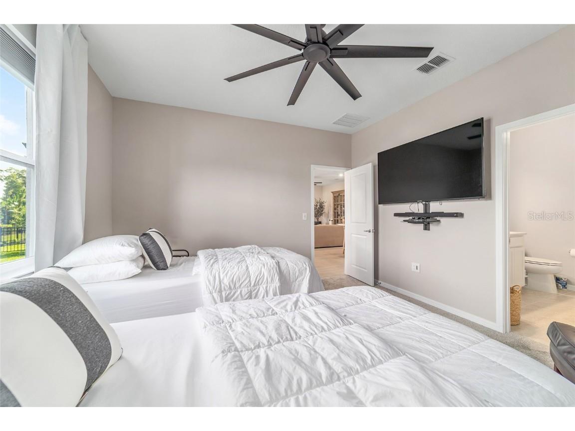 8464 SW 52nd Lane Road Ocala FL 34481 OM710806 image35