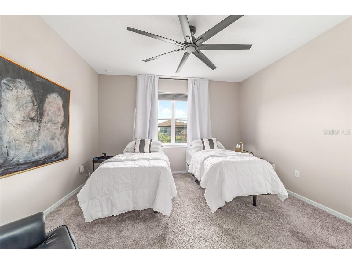 8464 SW 52nd Lane Road Ocala FL 34481 OM710806 image36