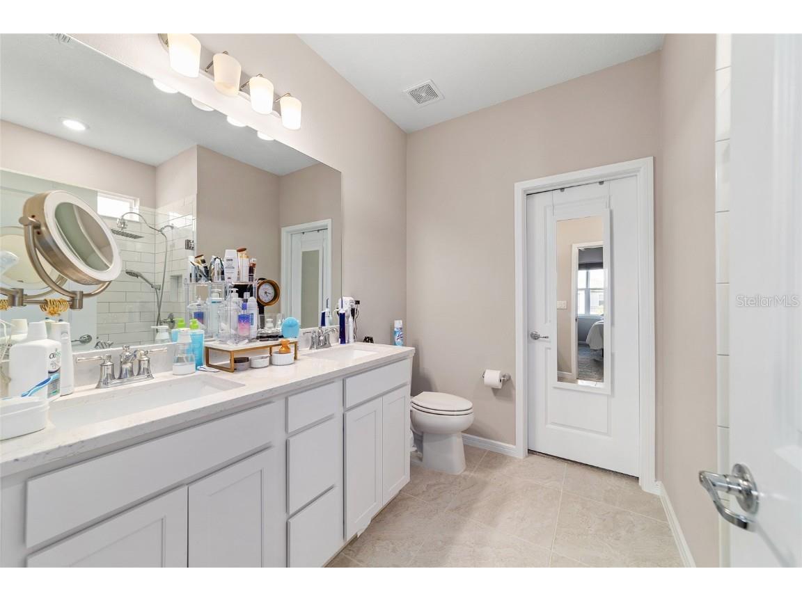 8464 SW 52nd Lane Road Ocala FL 34481 OM710806 image37