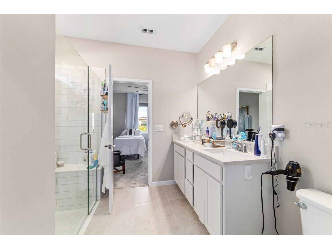 8464 SW 52nd Lane Road Ocala FL 34481 OM710806 image38