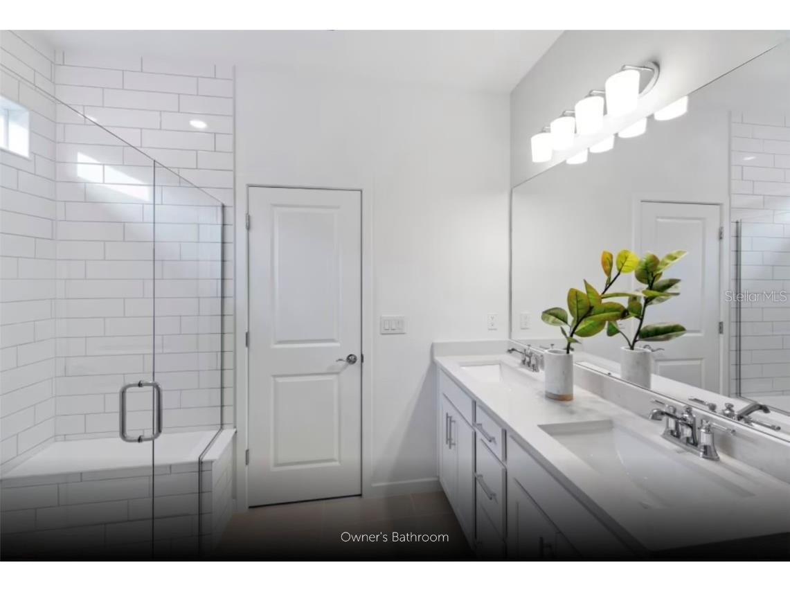 8464 SW 52nd Lane Road Ocala FL 34481 OM710806 image39