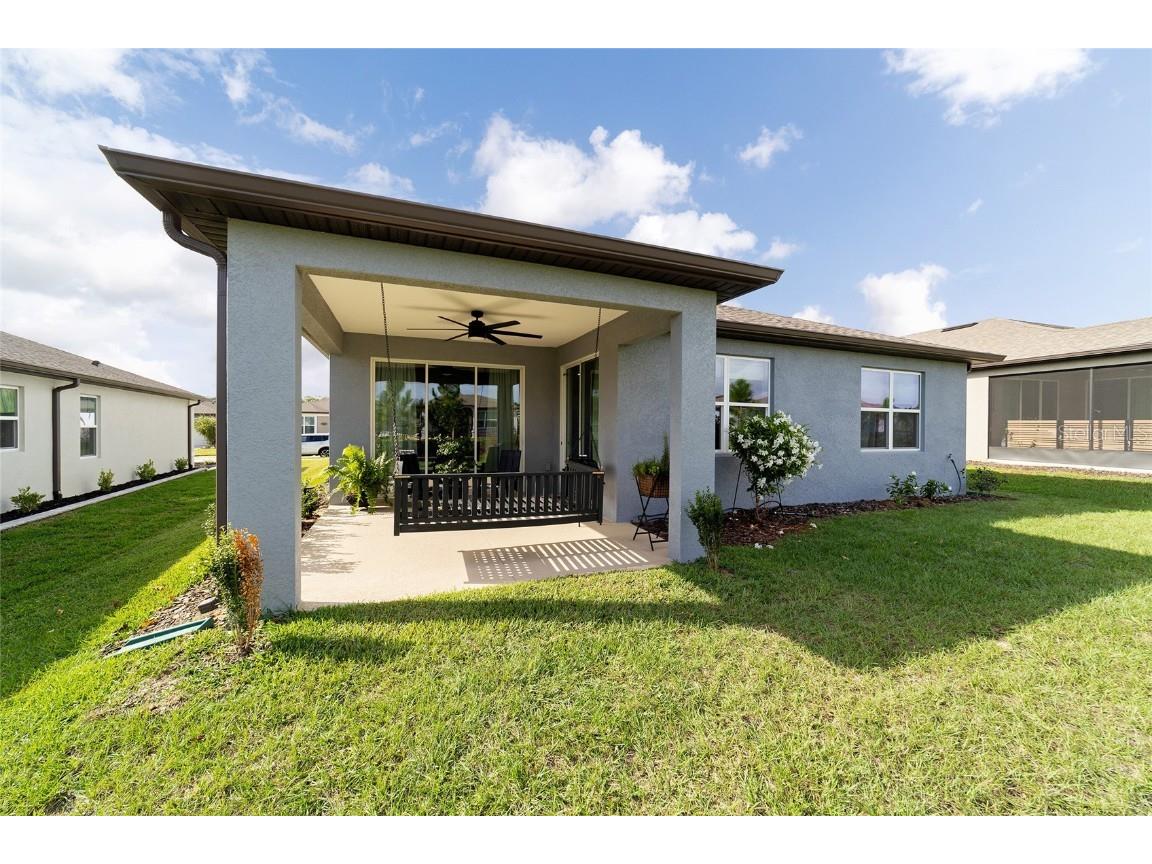 8464 SW 52nd Lane Road Ocala FL 34481 OM710806 image4