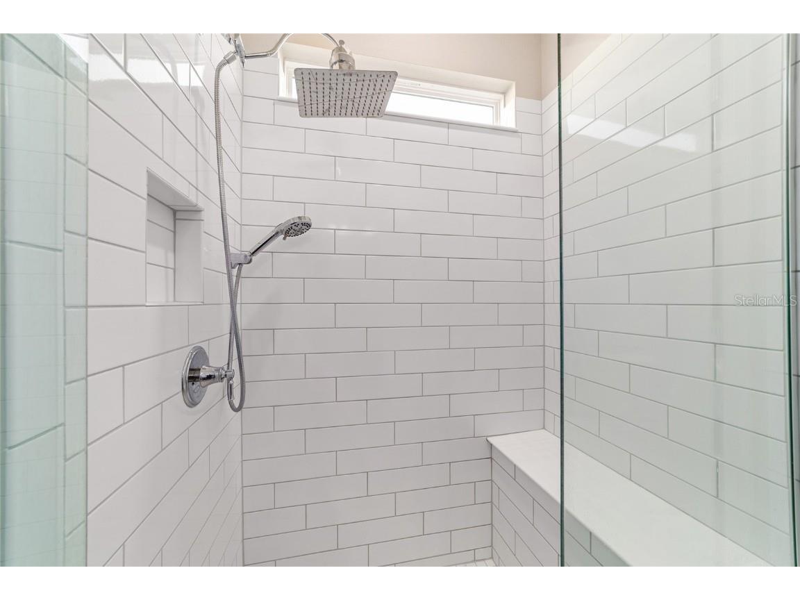 8464 SW 52nd Lane Road Ocala FL 34481 OM710806 image40