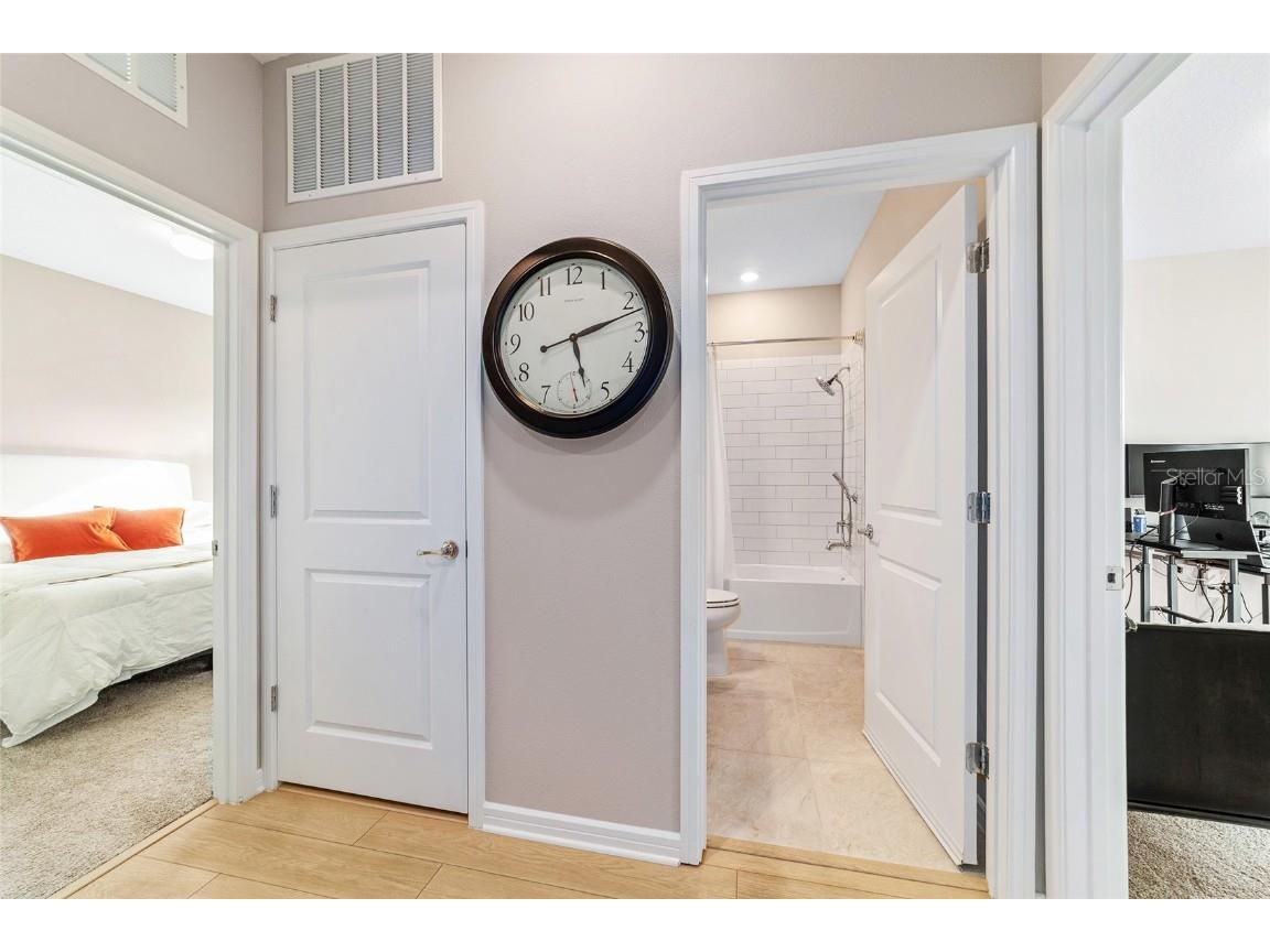 8464 SW 52nd Lane Road Ocala FL 34481 OM710806 image41