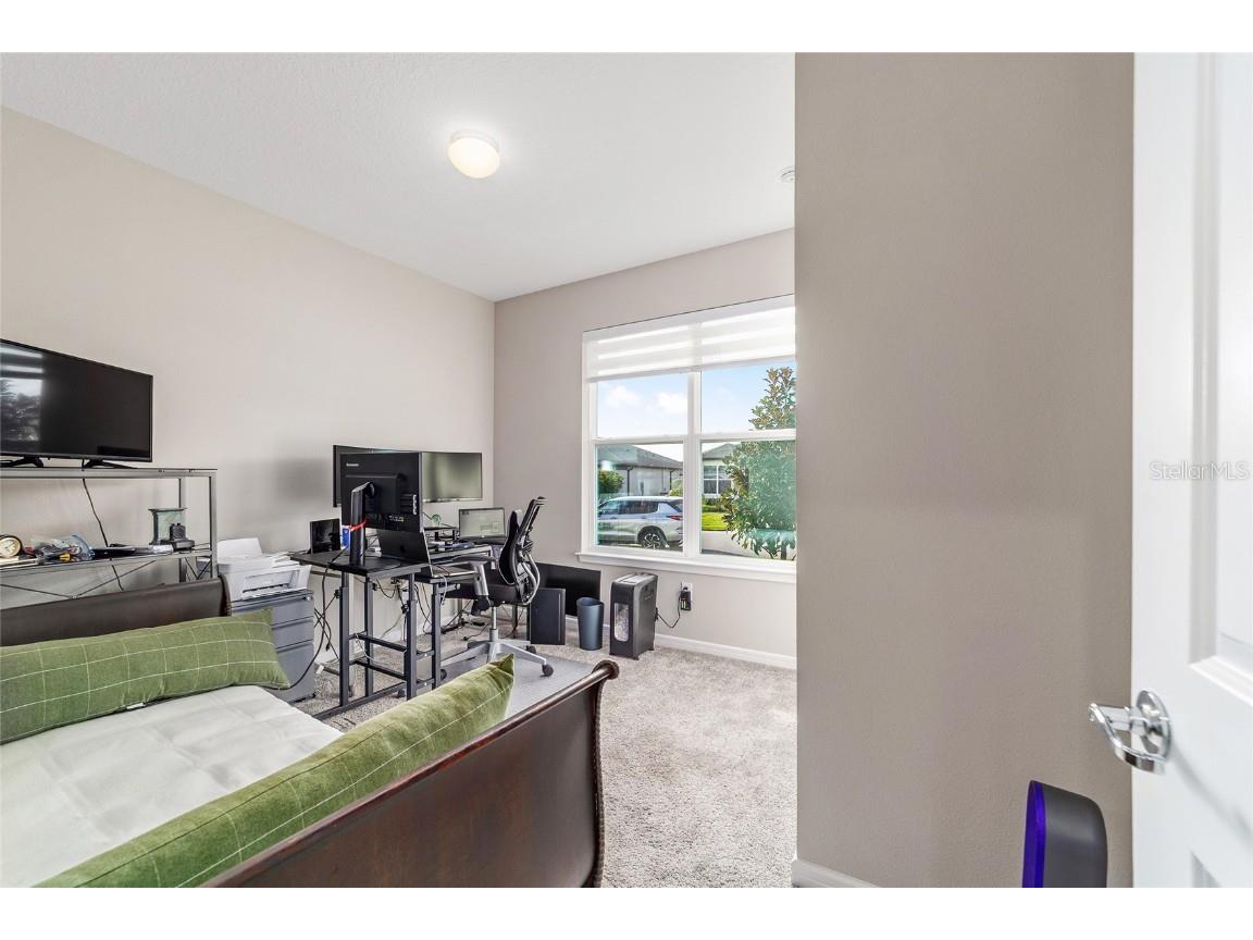 8464 SW 52nd Lane Road Ocala FL 34481 OM710806 image42