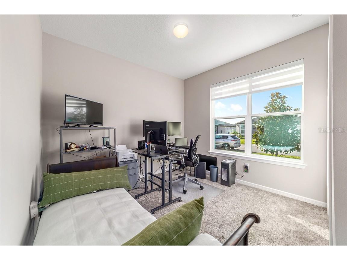 8464 SW 52nd Lane Road Ocala FL 34481 OM710806 image43