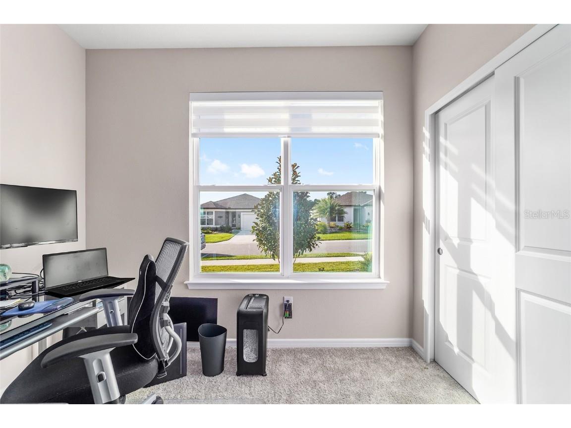 8464 SW 52nd Lane Road Ocala FL 34481 OM710806 image44