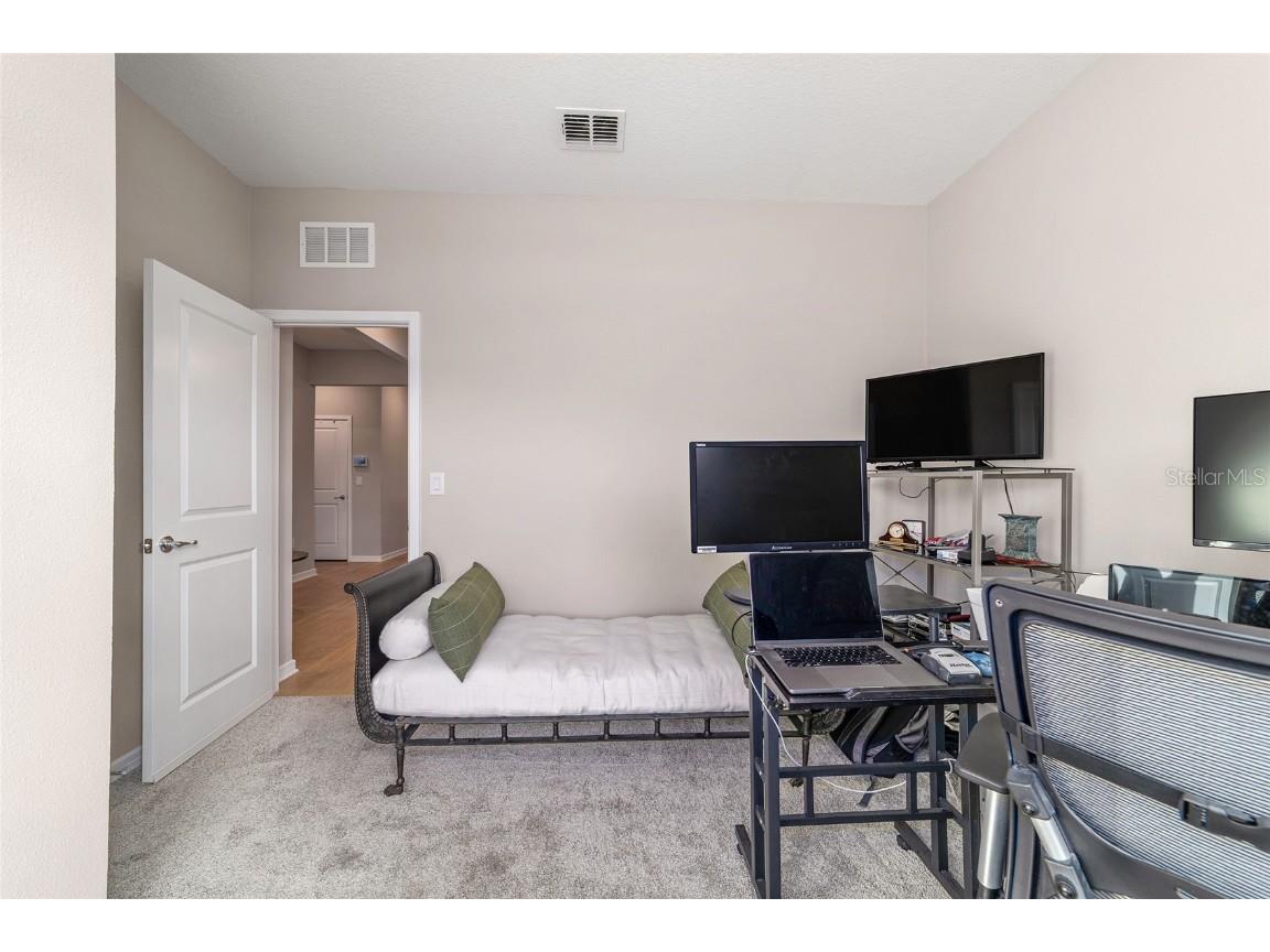 8464 SW 52nd Lane Road Ocala FL 34481 OM710806 image45