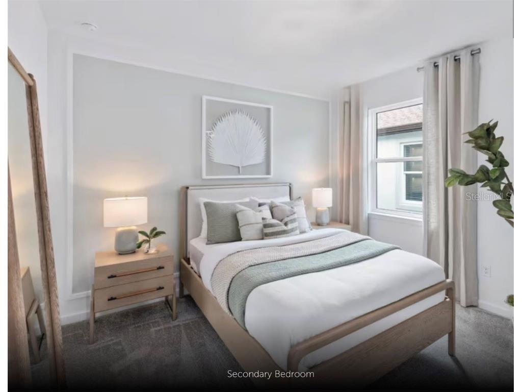 8464 SW 52nd Lane Road Ocala FL 34481 OM710806 image47