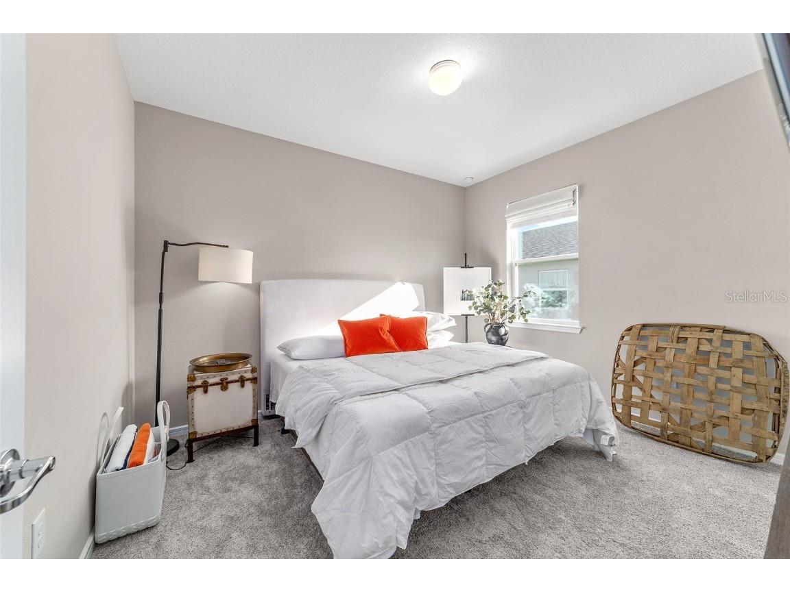 8464 SW 52nd Lane Road Ocala FL 34481 OM710806 image48