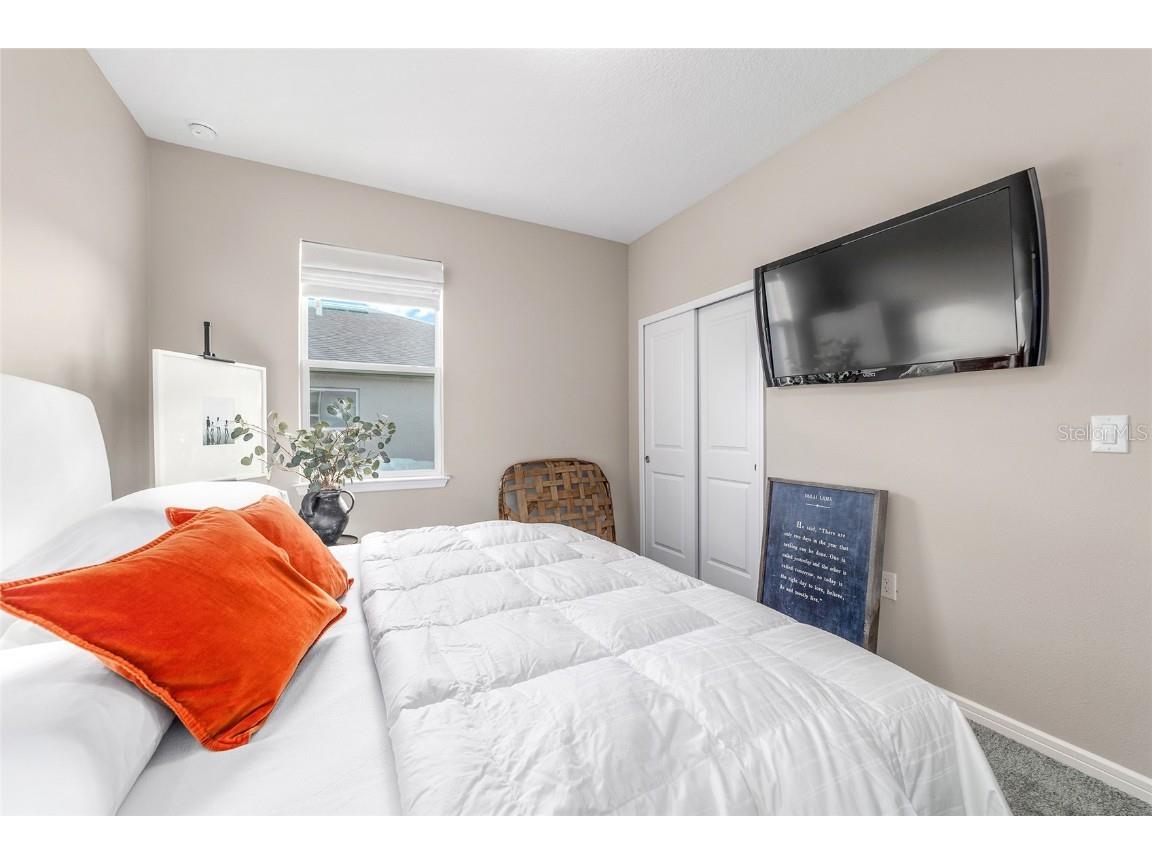 8464 SW 52nd Lane Road Ocala FL 34481 OM710806 image49