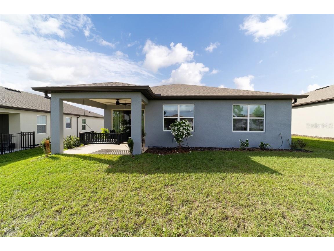 8464 SW 52nd Lane Road Ocala FL 34481 OM710806 image5