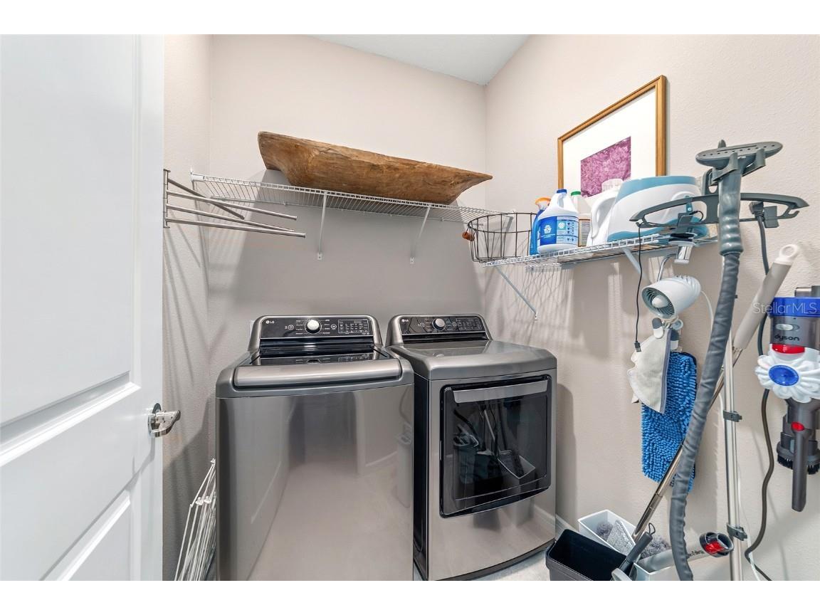 8464 SW 52nd Lane Road Ocala FL 34481 OM710806 image50