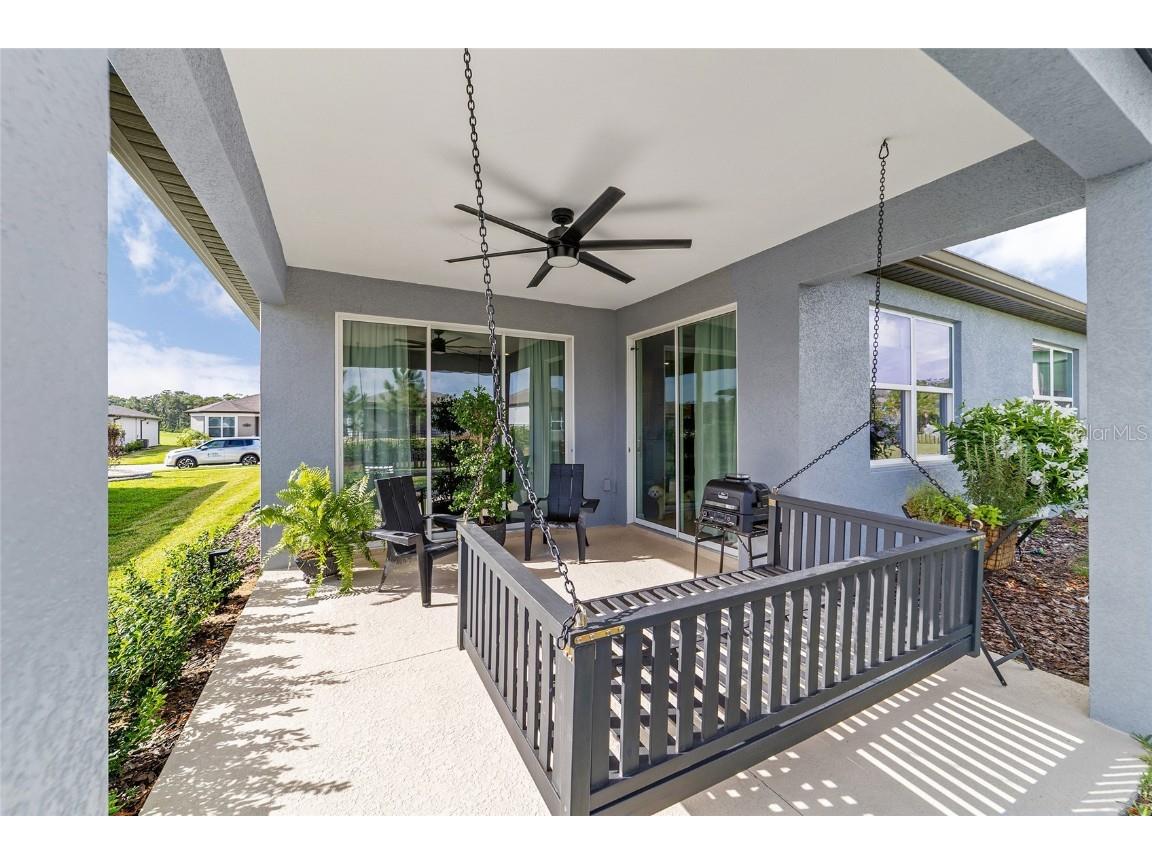 8464 SW 52nd Lane Road Ocala FL 34481 OM710806 image51