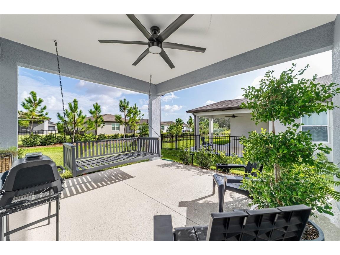 8464 SW 52nd Lane Road Ocala FL 34481 OM710806 image52