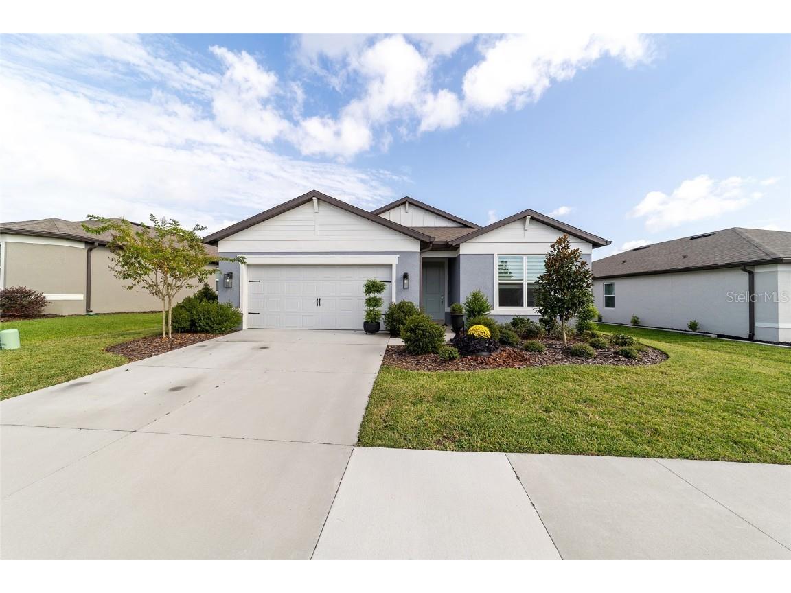 8464 SW 52nd Lane Road Ocala FL 34481 OM710806 image53