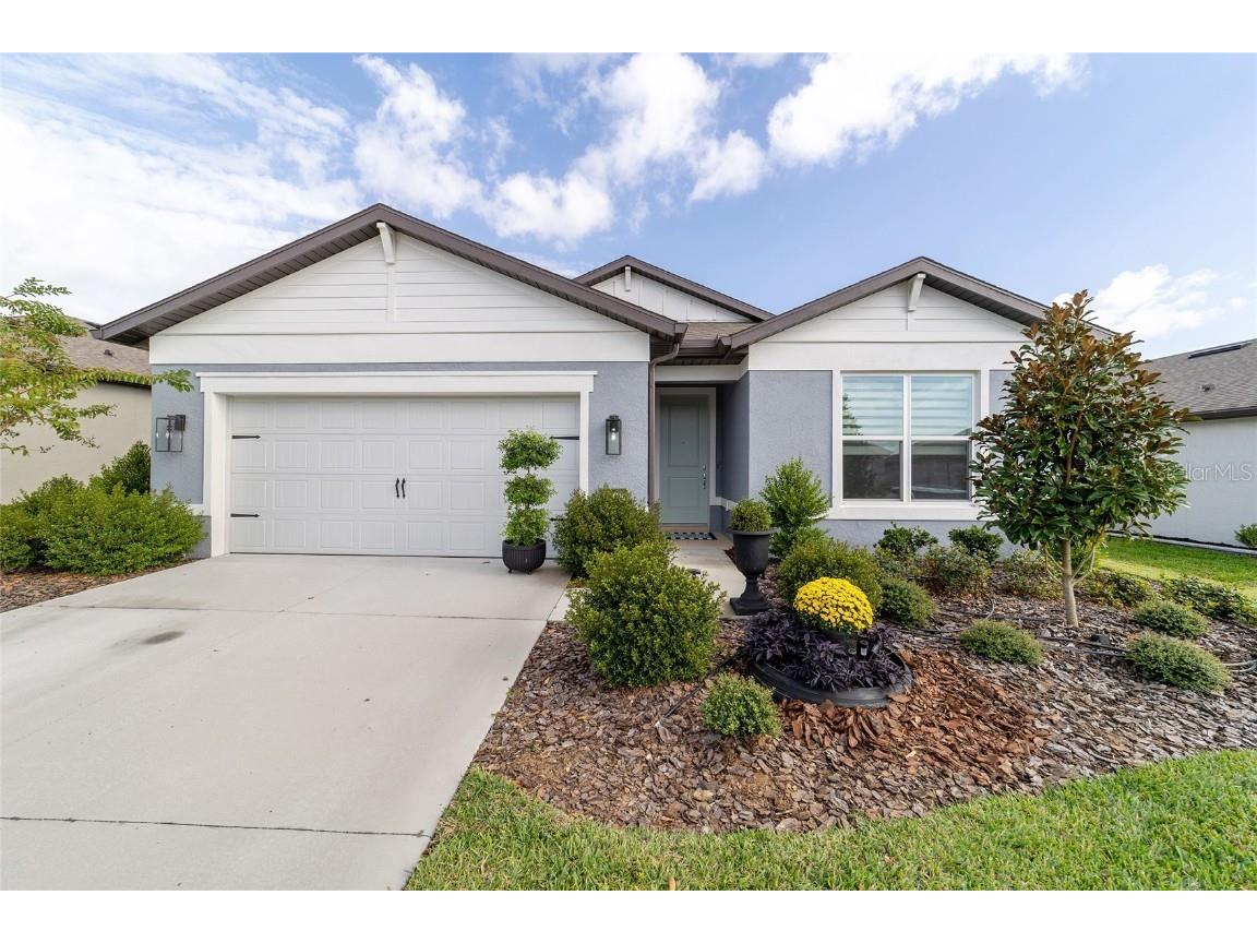 8464 SW 52nd Lane Road Ocala FL 34481 OM710806 image54