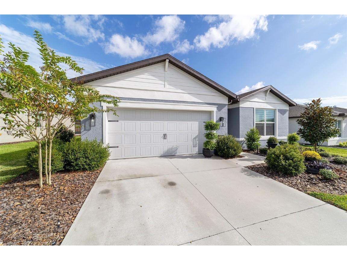 8464 SW 52nd Lane Road Ocala FL 34481 OM710806 image55