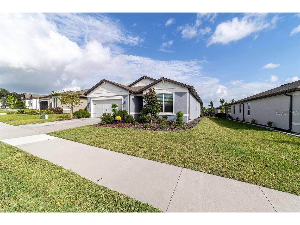 8464 SW 52nd Lane Road Ocala FL 34481 OM710806 image57