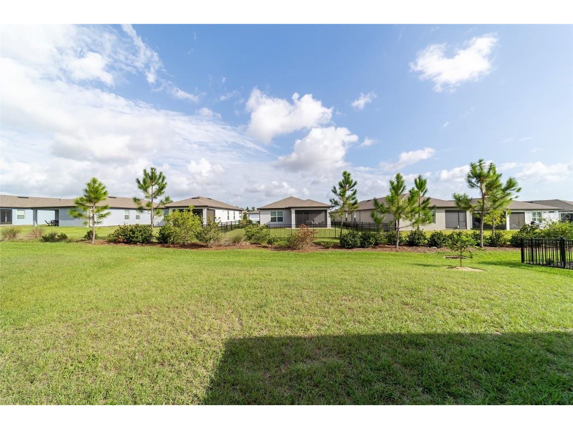 8464 SW 52nd Lane Road Ocala FL 34481 OM710806 image58