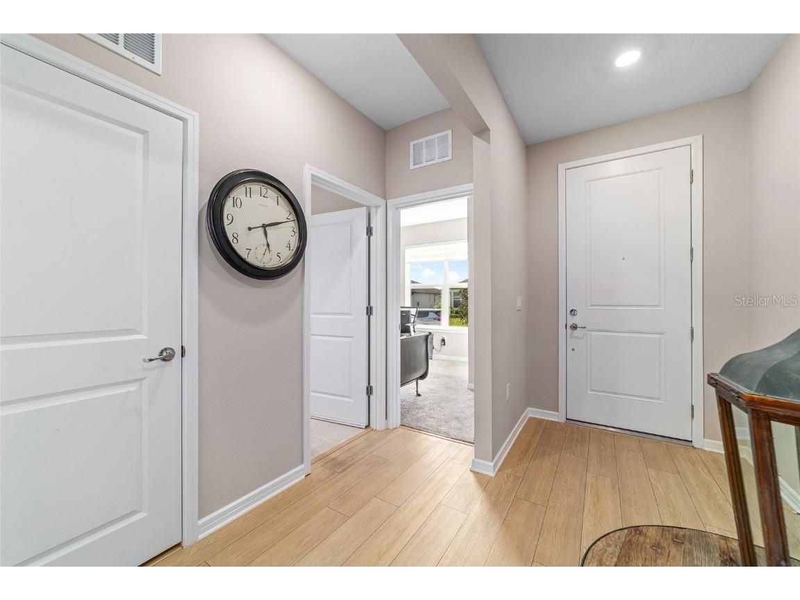 8464 SW 52nd Lane Road Ocala FL 34481 OM710806 image6