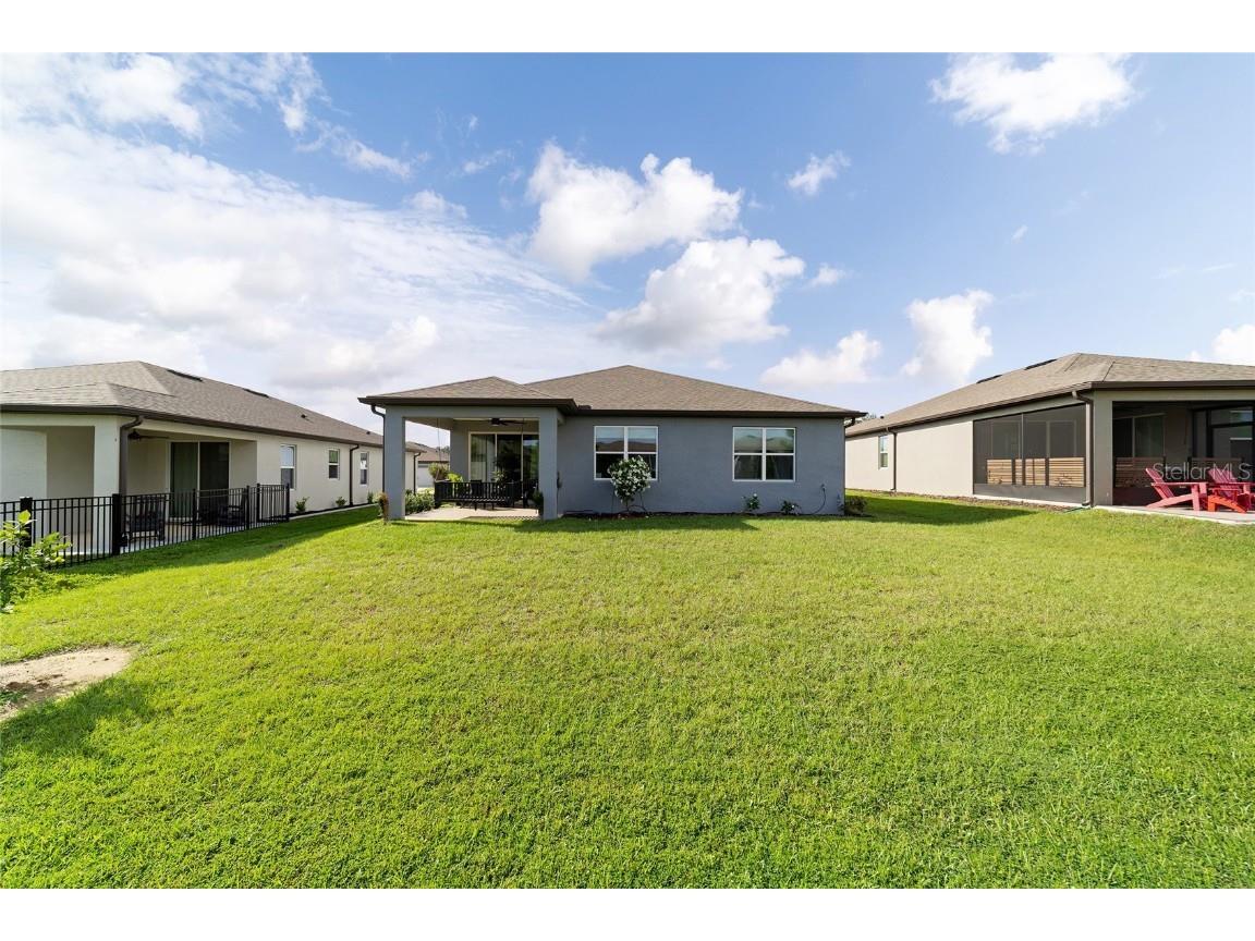 8464 SW 52nd Lane Road Ocala FL 34481 OM710806 image61