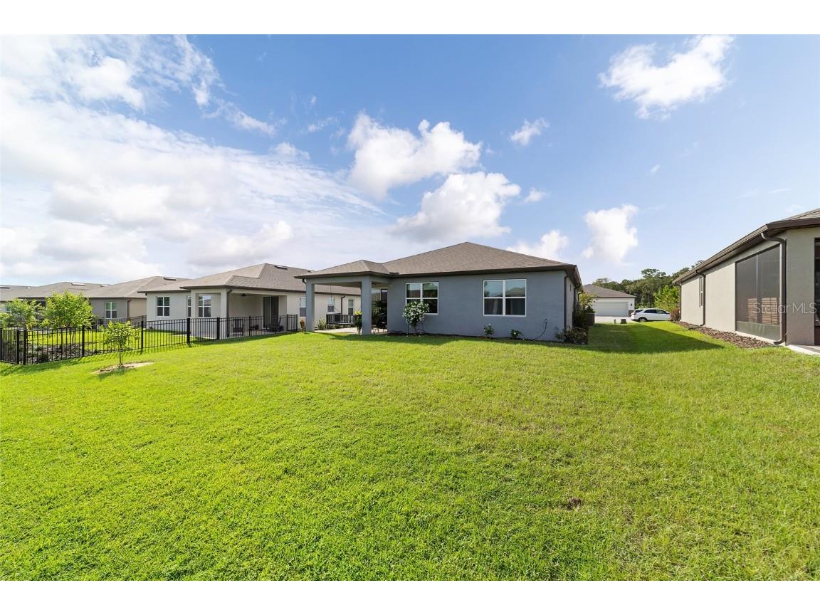 8464 SW 52nd Lane Road Ocala FL 34481 OM710806 image62