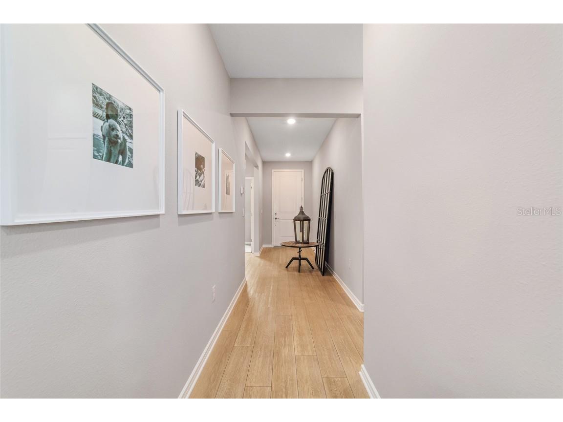 8464 SW 52nd Lane Road Ocala FL 34481 OM710806 image7