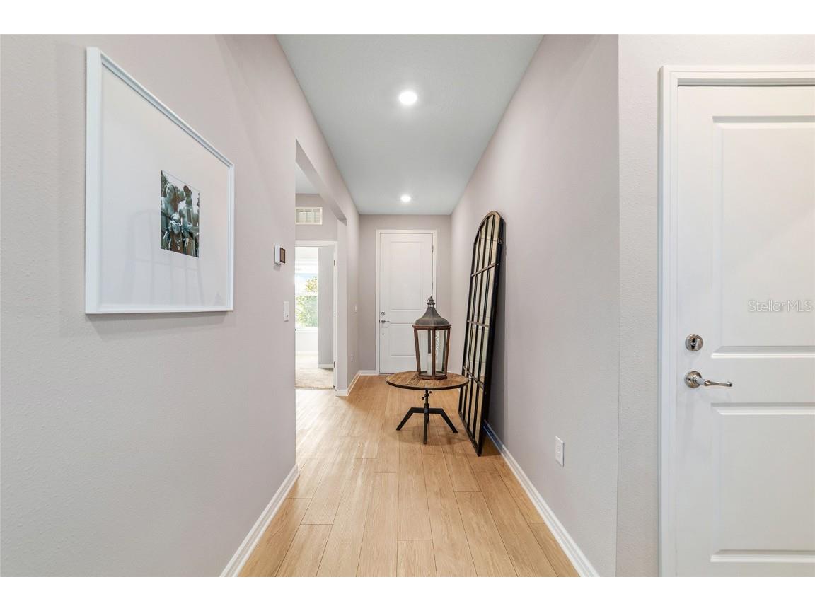 8464 SW 52nd Lane Road Ocala FL 34481 OM710806 image8