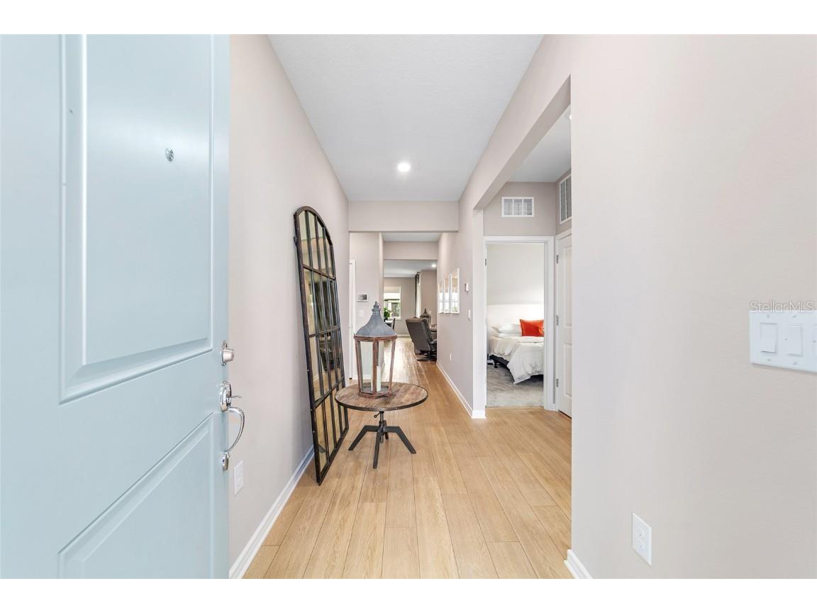 8464 SW 52nd Lane Road Ocala FL 34481 OM710806 image9