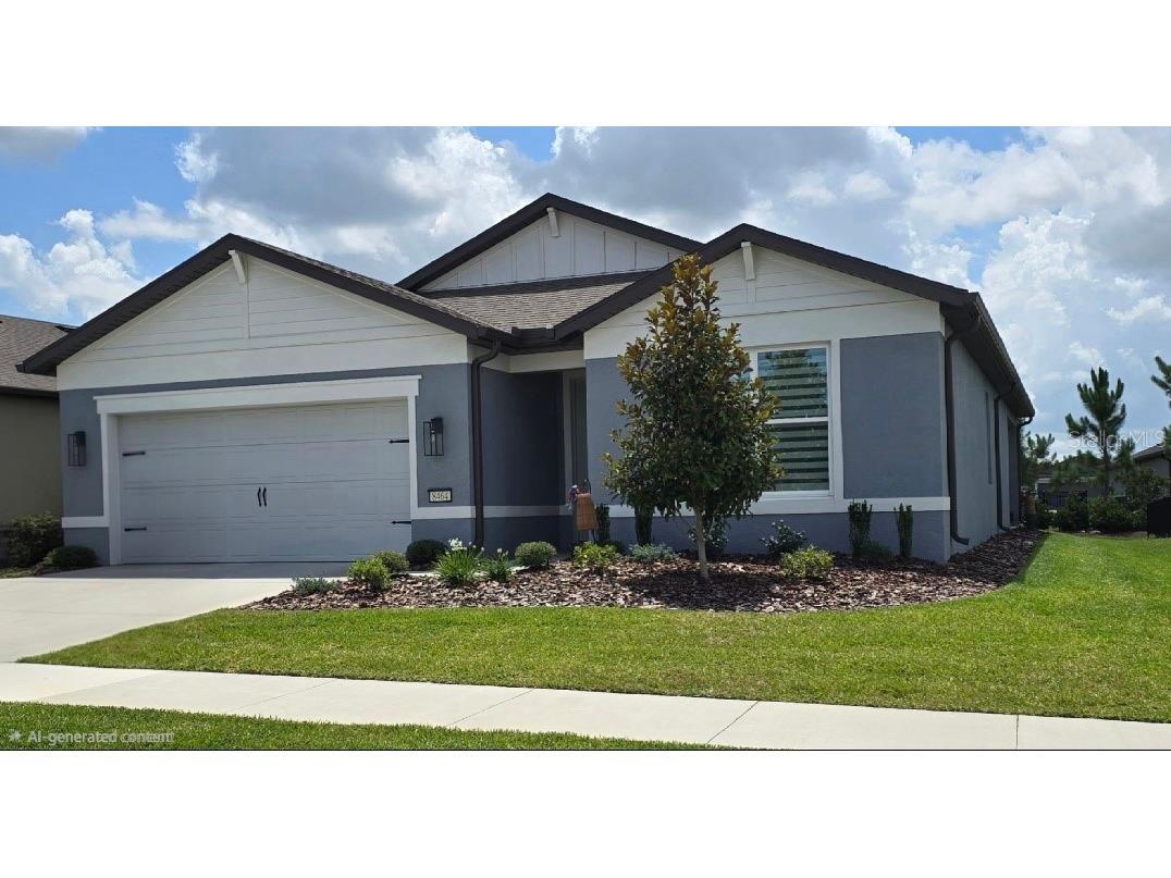 8464 SW 52nd Lane Road Ocala FL 34481 OM726672 image1