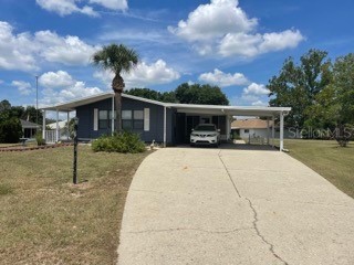 8464 SW 65th Avenue Ocala FL 34476 T3457221 image1