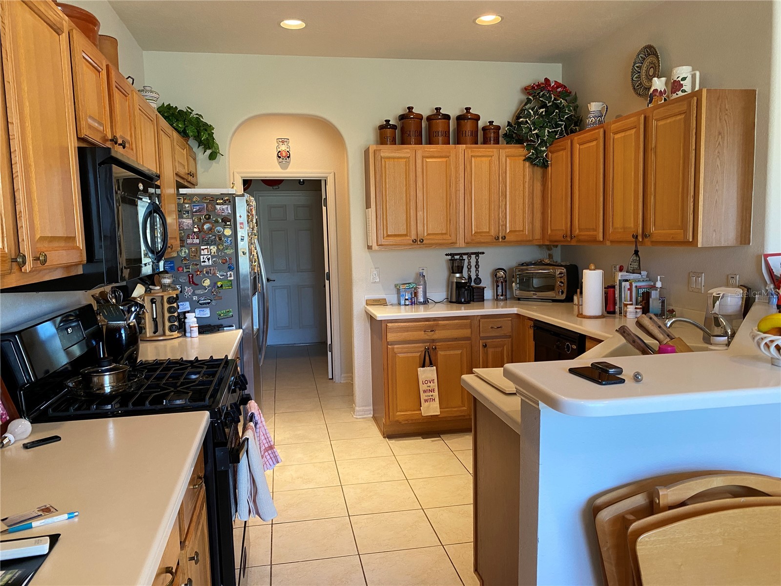 8464 SW 82nd Circle Ocala FL 34481 V4947311 image10