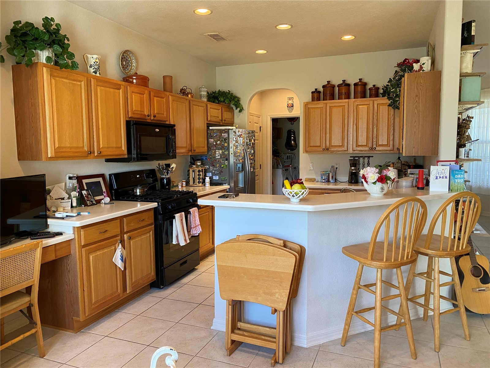 8464 SW 82nd Circle Ocala FL 34481 V4947311 image11