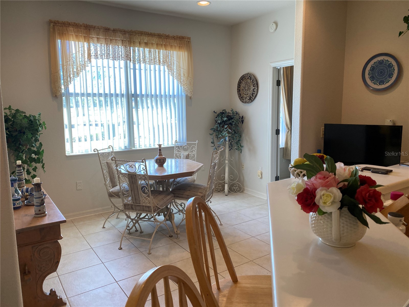 8464 SW 82nd Circle Ocala FL 34481 V4947311 image12