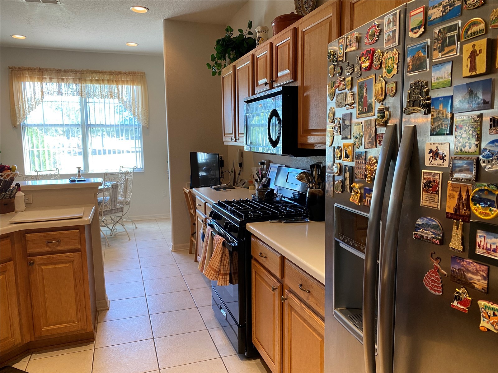 8464 SW 82nd Circle Ocala FL 34481 V4947311 image13