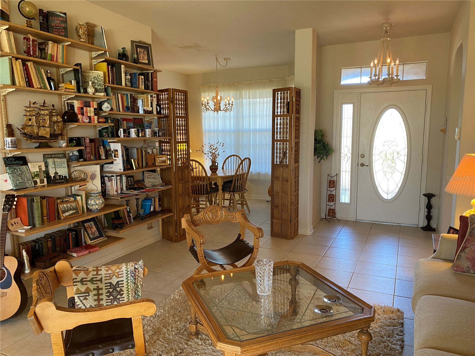 8464 SW 82nd Circle Ocala FL 34481 V4947311 image14