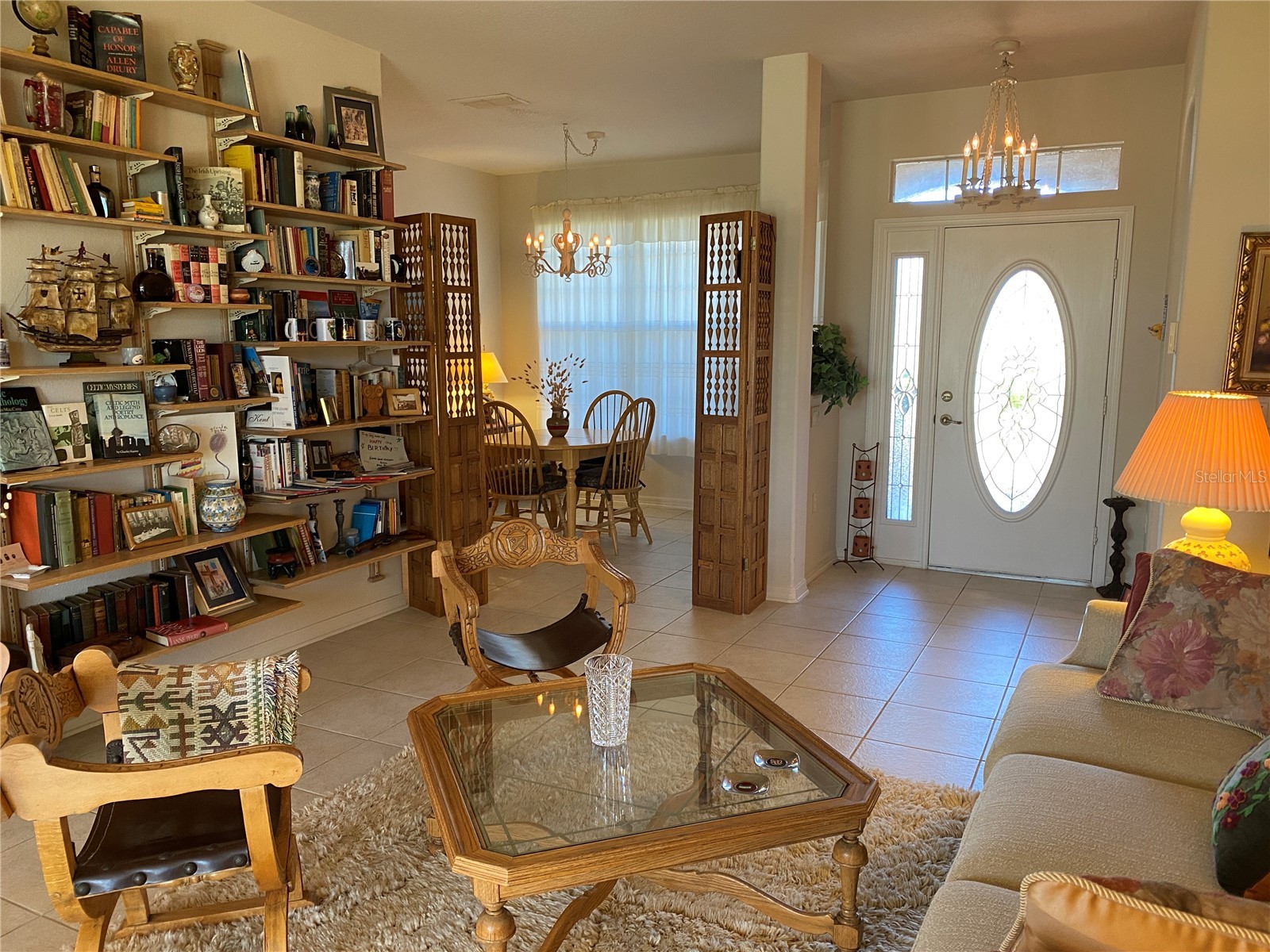 8464 SW 82nd Circle Ocala FL 34481 V4947311 image15