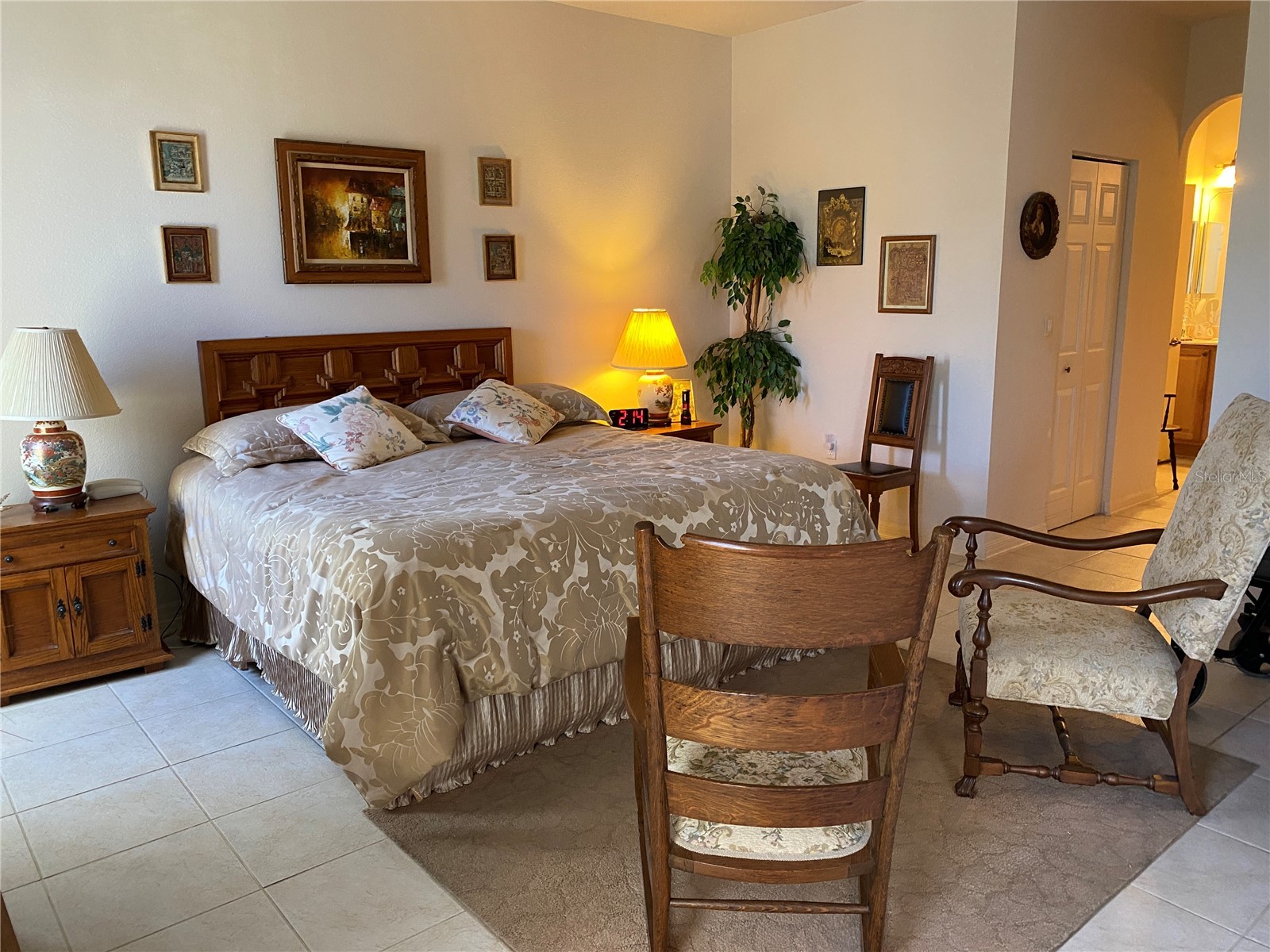 8464 SW 82nd Circle Ocala FL 34481 V4947311 image16