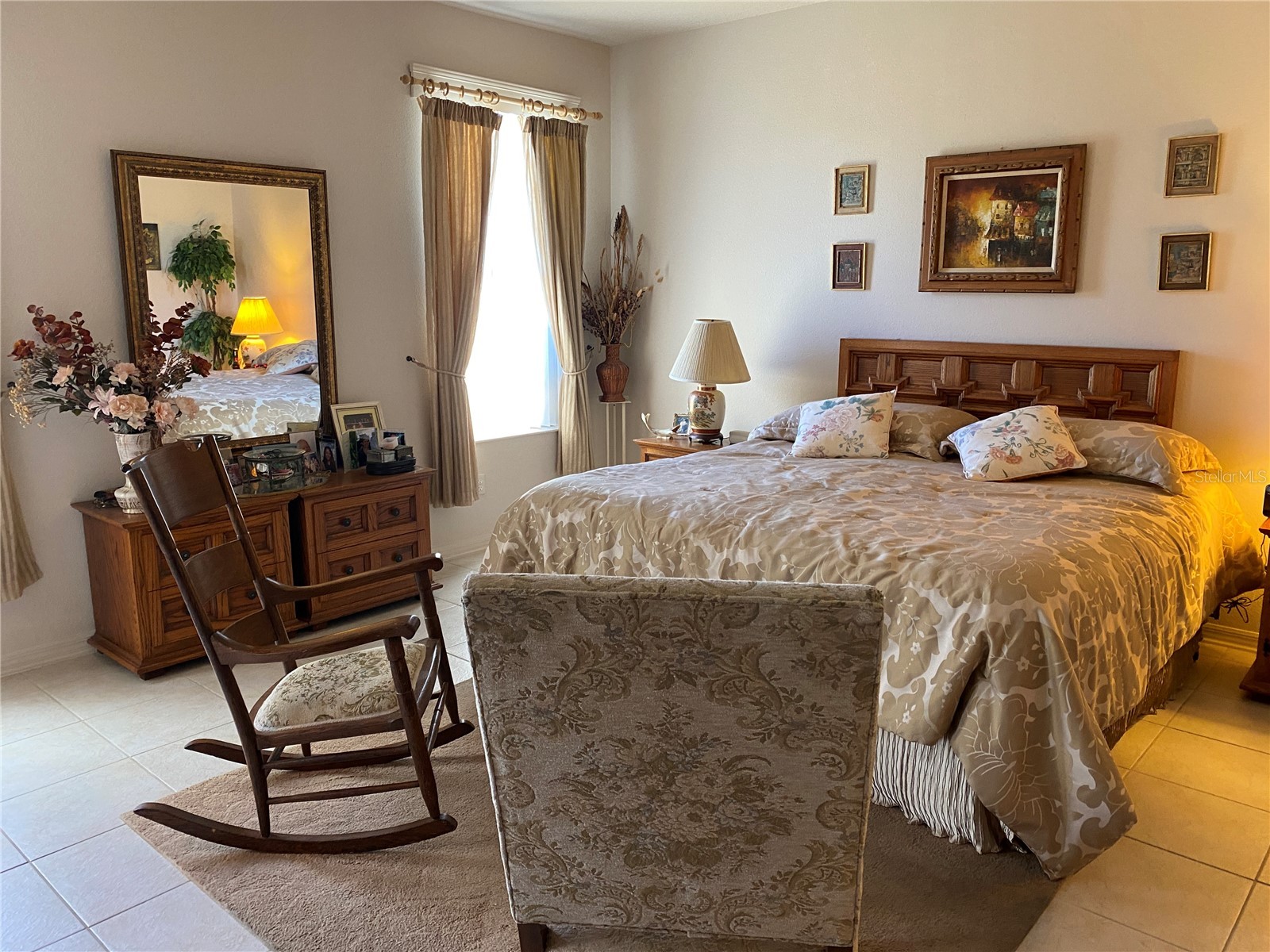 8464 SW 82nd Circle Ocala FL 34481 V4947311 image17