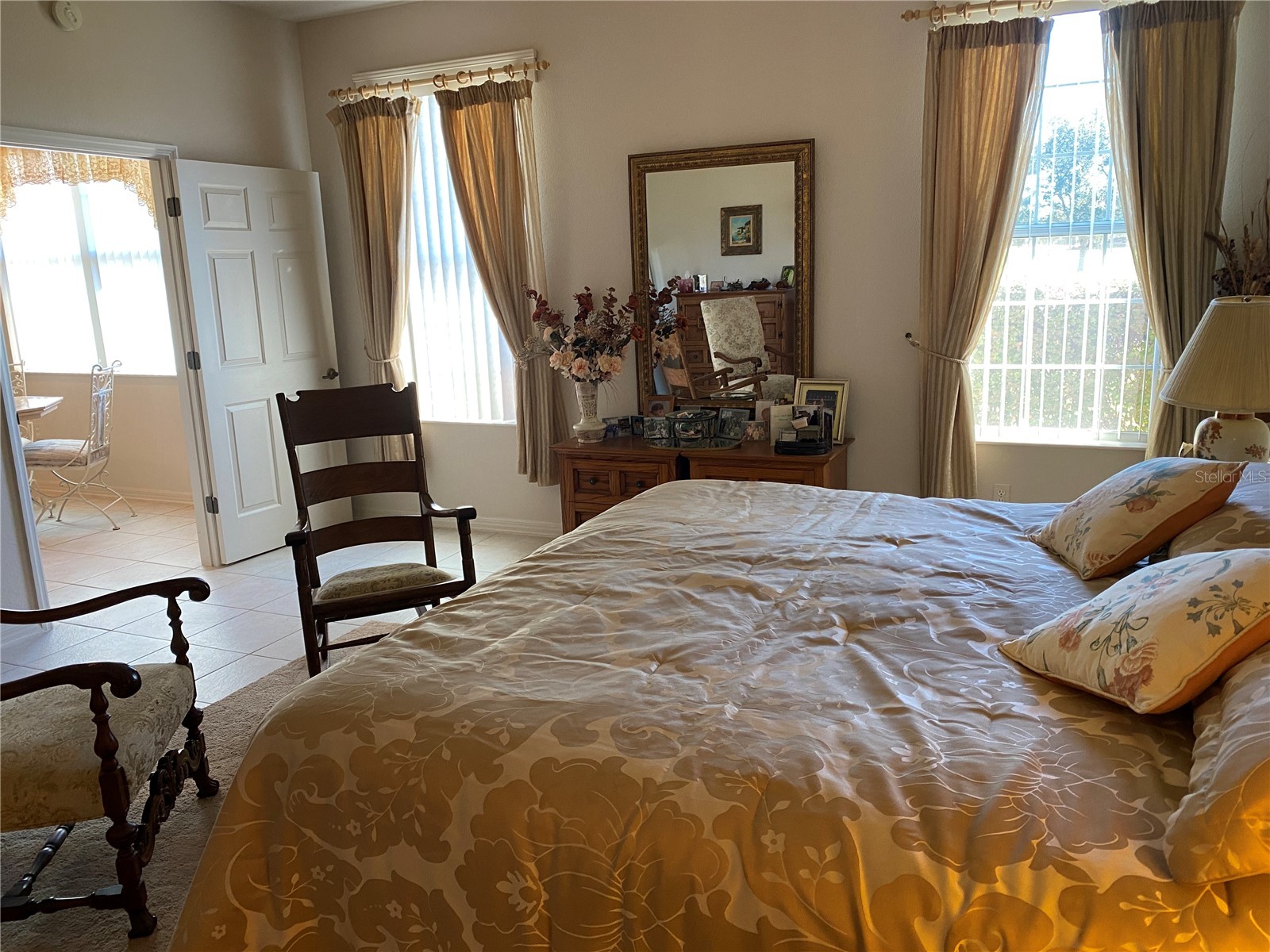 8464 SW 82nd Circle Ocala FL 34481 V4947311 image18