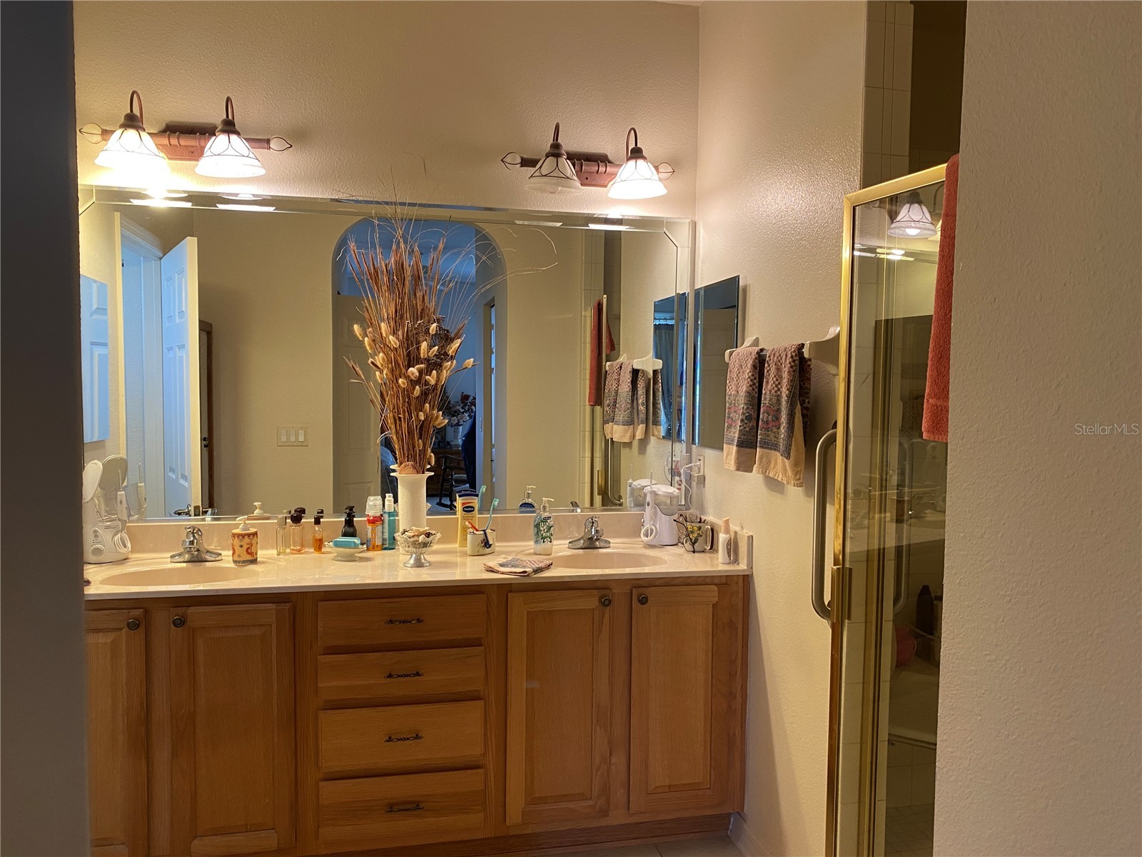 8464 SW 82nd Circle Ocala FL 34481 V4947311 image19