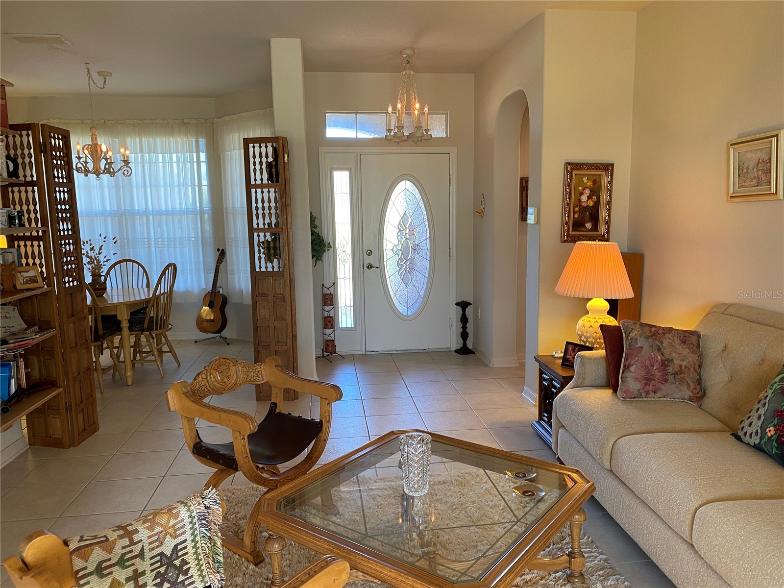 8464 SW 82nd Circle Ocala FL 34481 V4947311 image2