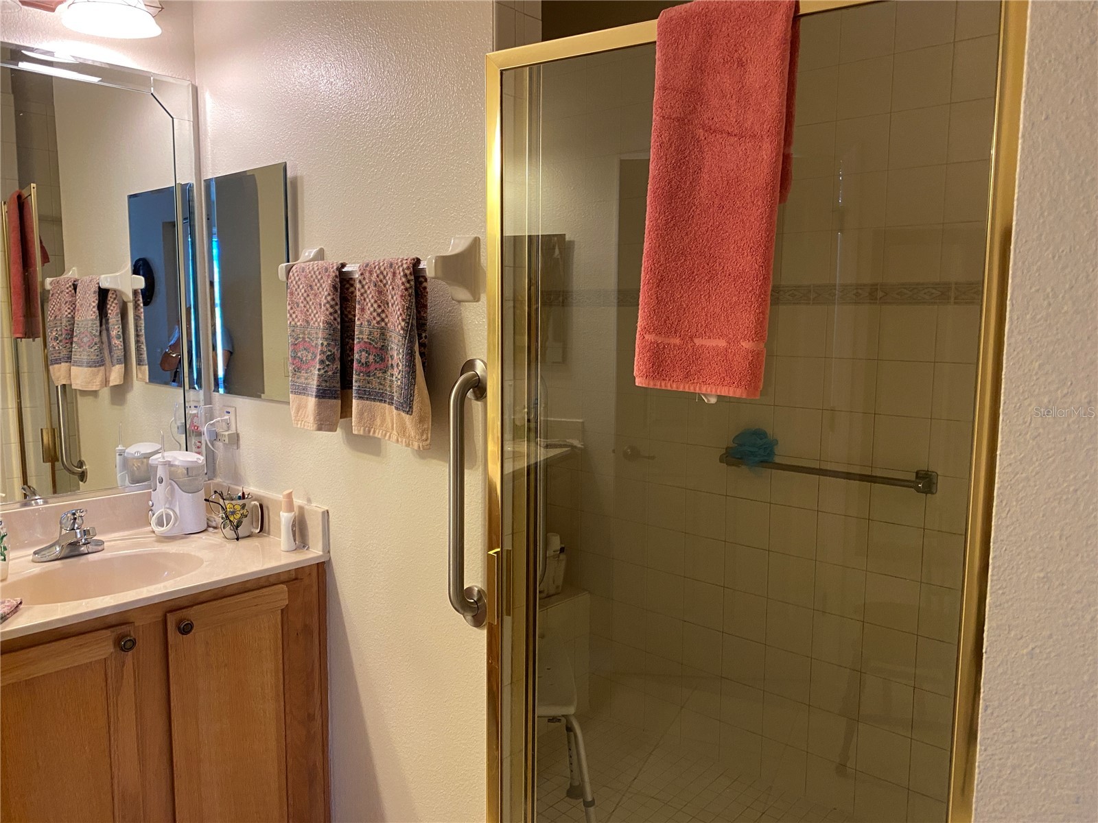 8464 SW 82nd Circle Ocala FL 34481 V4947311 image20