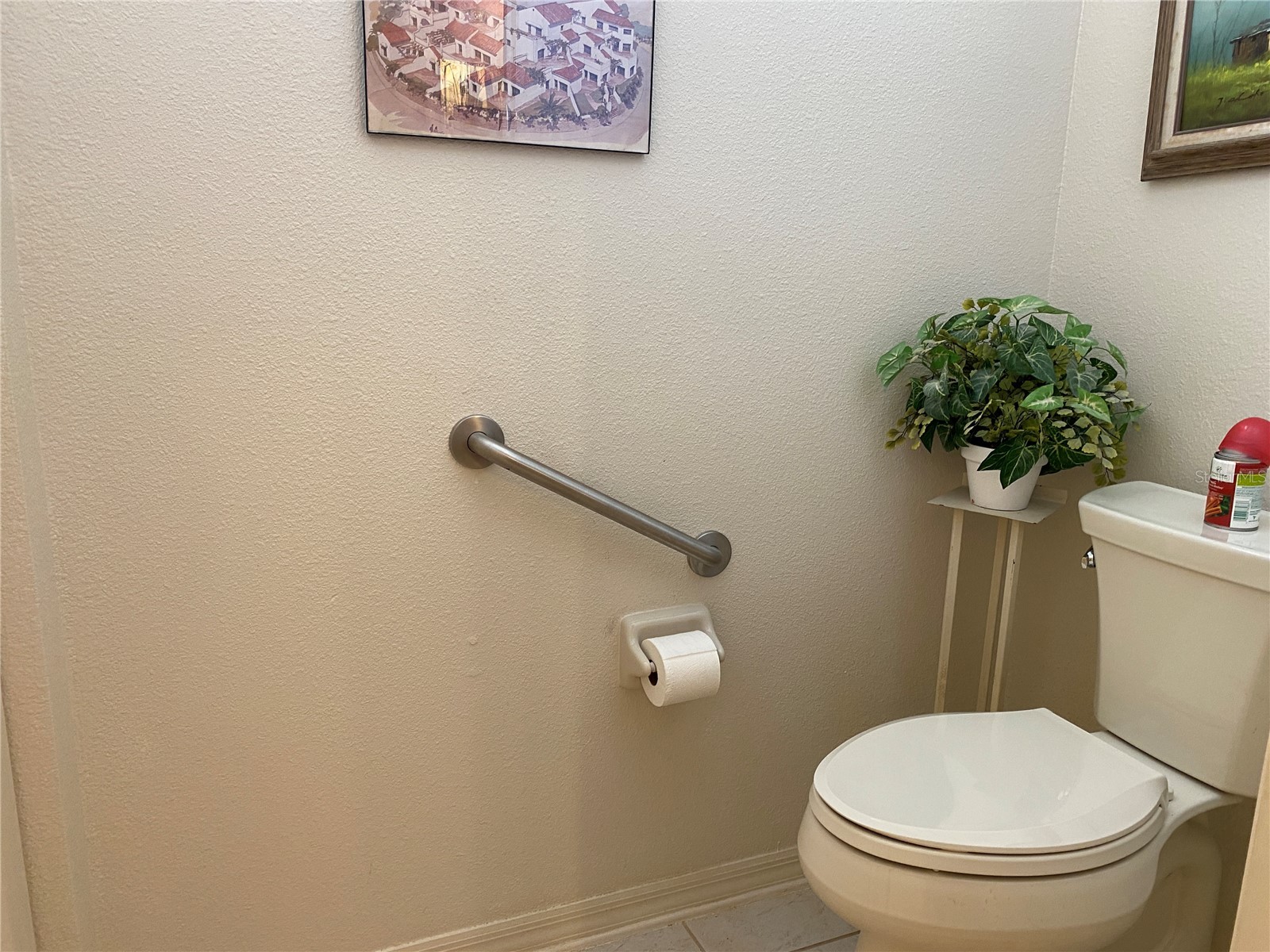 8464 SW 82nd Circle Ocala FL 34481 V4947311 image21