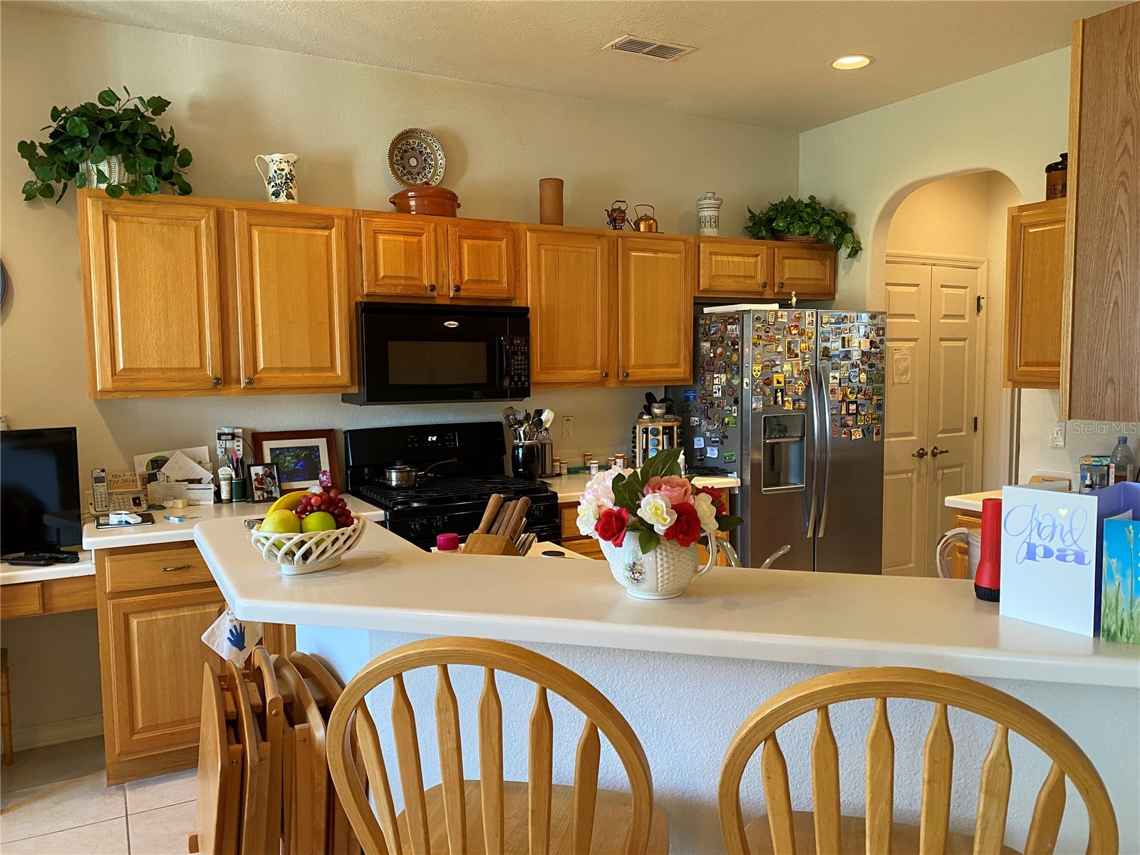 8464 SW 82nd Circle Ocala FL 34481 V4947311 image22